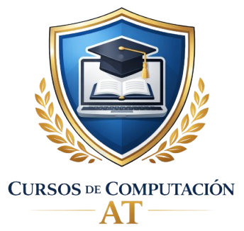 Cursos de Computacion AT